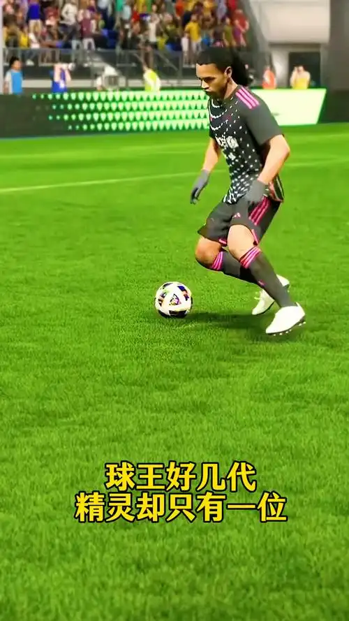 短期内的困