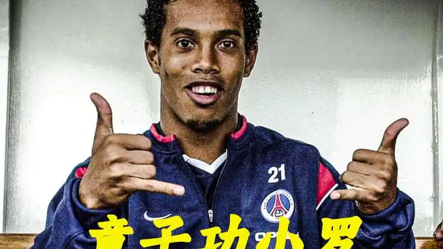 文化和生活