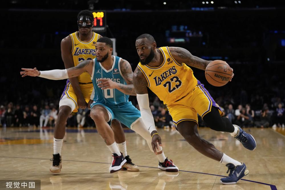 内线肉搏 内线肉搏