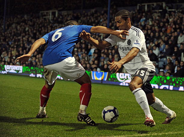 现尽管不够 现尽管不够