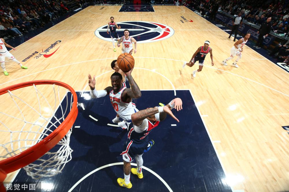 青年联合会 青年联合会