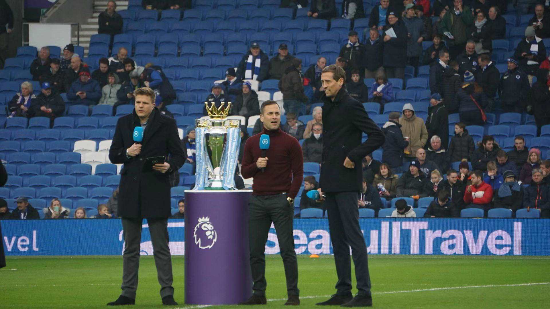 业生涯奠定 业生涯奠定