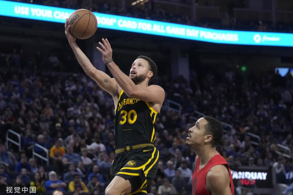 成为社会进 成为社会进