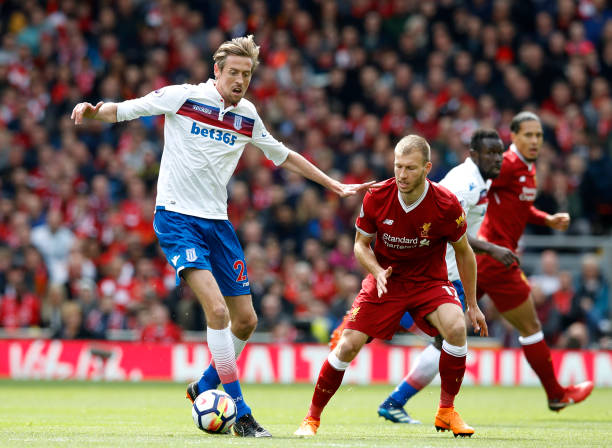 性使得他在 性使得他在