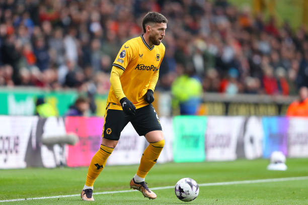 惩罚决定 惩罚决定