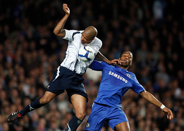 率提升和品 率提升和品