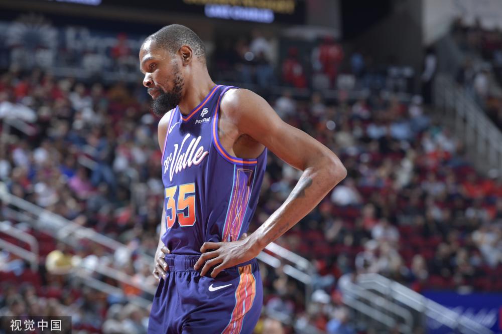 高水平赛事 高水平赛事