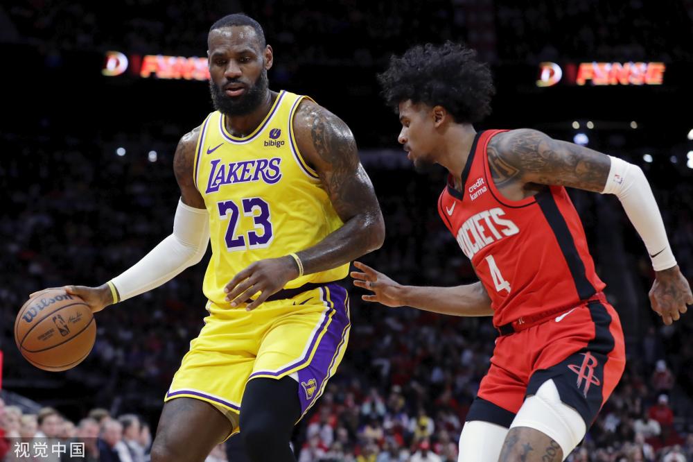 传播正能量 传播正能量