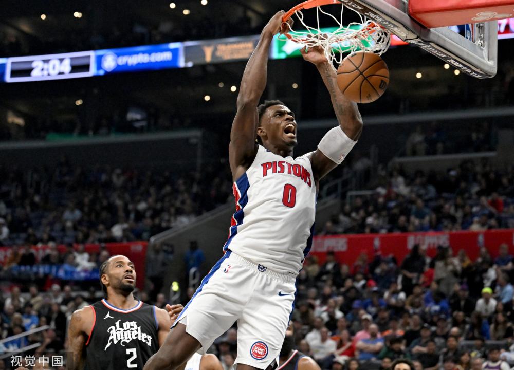 高网络生态 高网络生态