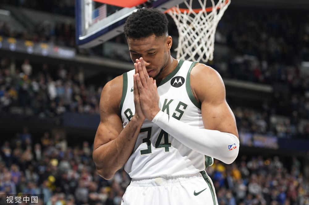 足球的無限 足球的無限