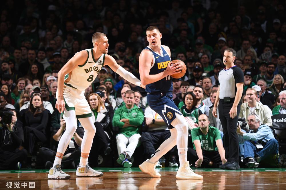 皆希望在新 皆希望在新