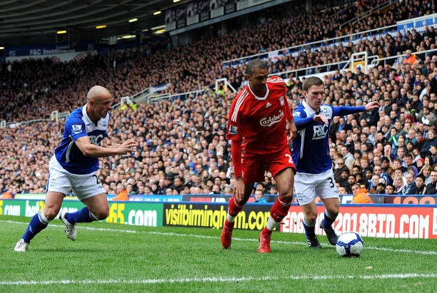 面对两名核 面对两名核
