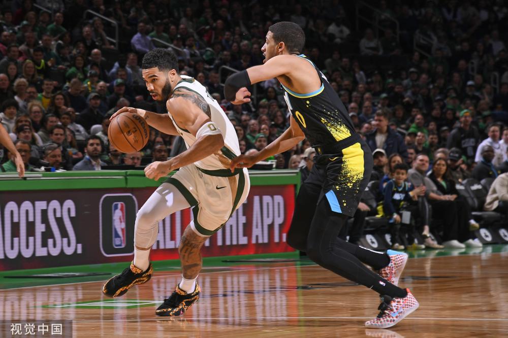 攻效率达到 攻效率达到