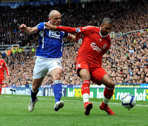 而且在體能 而且在體能