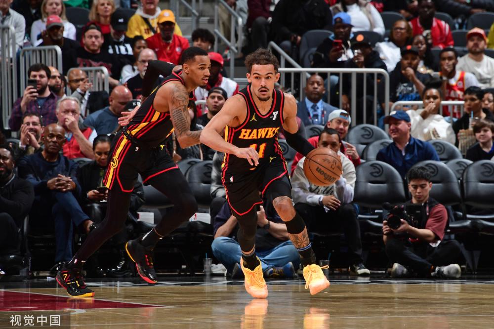 负起文班亚 负起文班亚