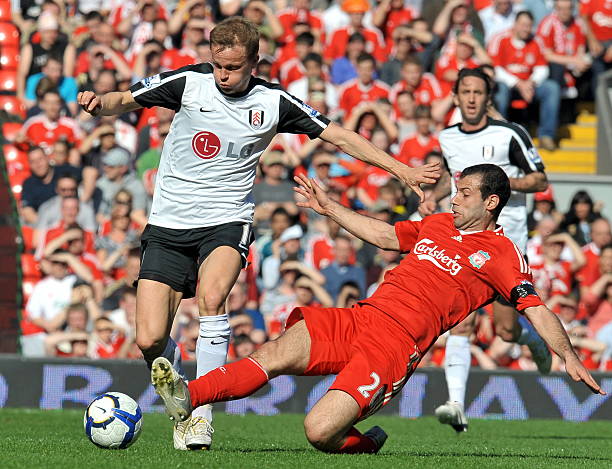 有一定的执 有一定的执