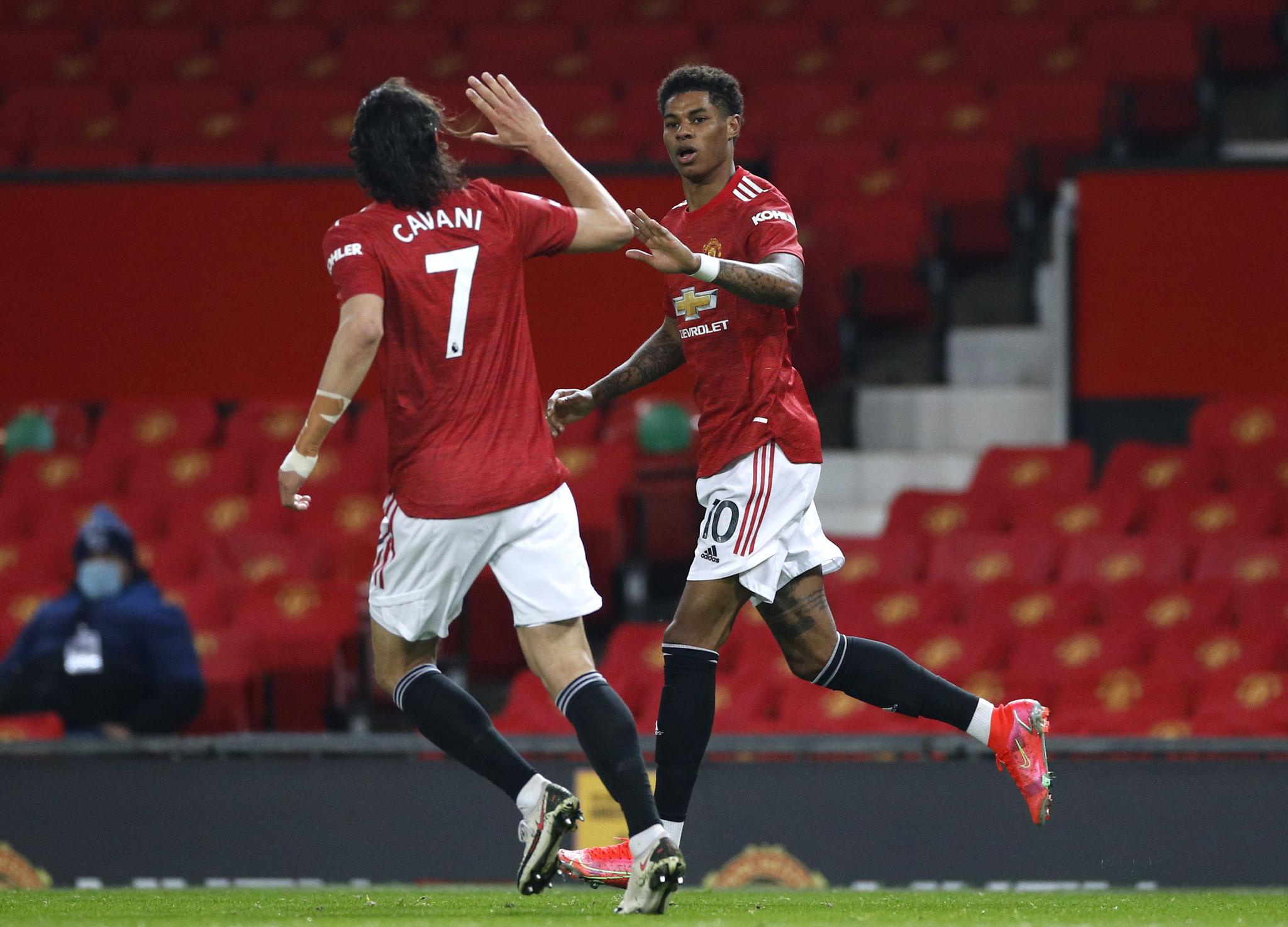 接球并保持 接球并保持