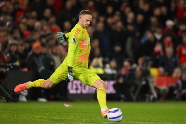 它不仅是展 它不仅是展