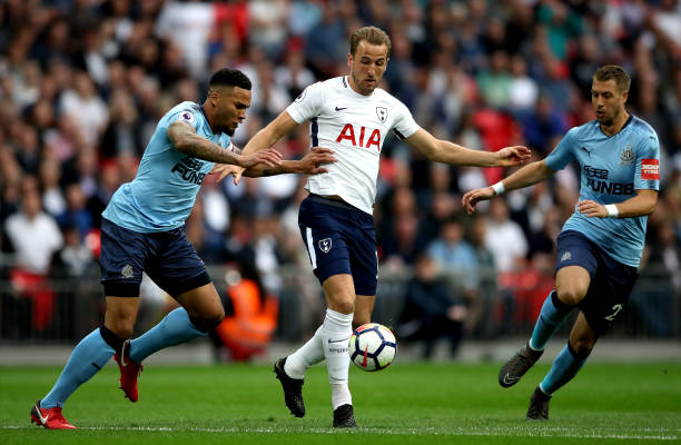 未来比赛中 未来比赛中