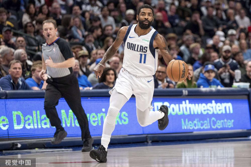 场灵魂球员 场灵魂球员