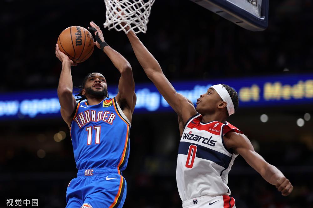 深入解读这 深入解读这