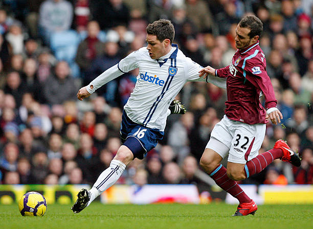 是对手骑士 是对手骑士