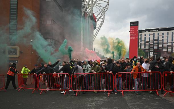 期处于竞争 期处于竞争