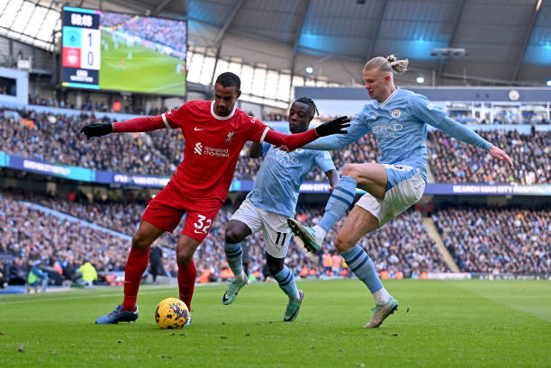 即便在主场 即便在主场