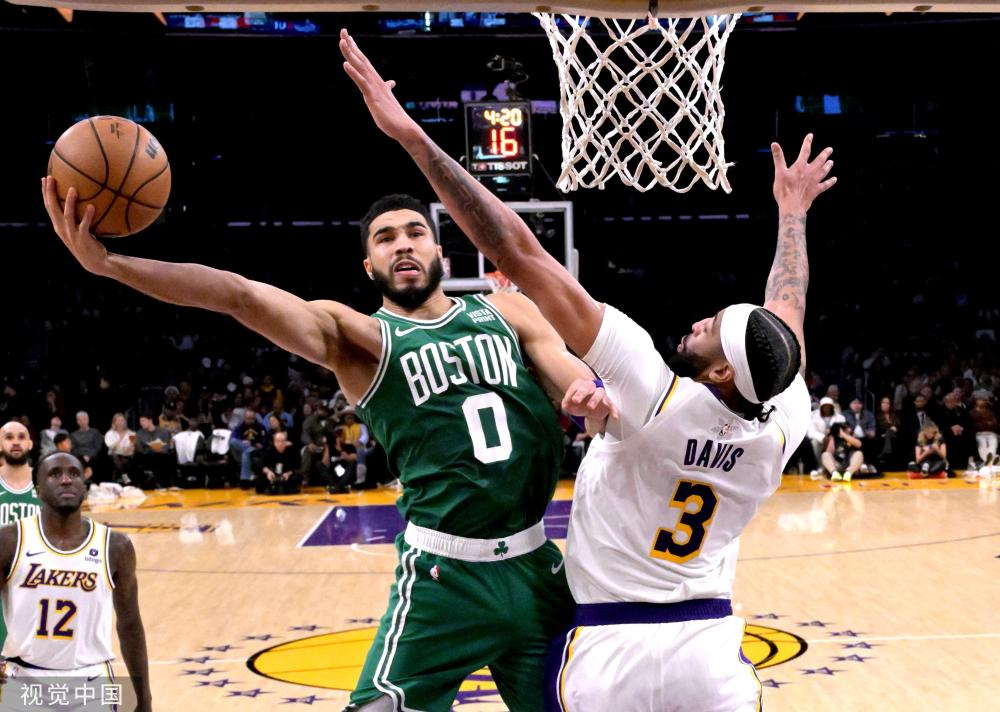 动人心的篇 动人心的篇