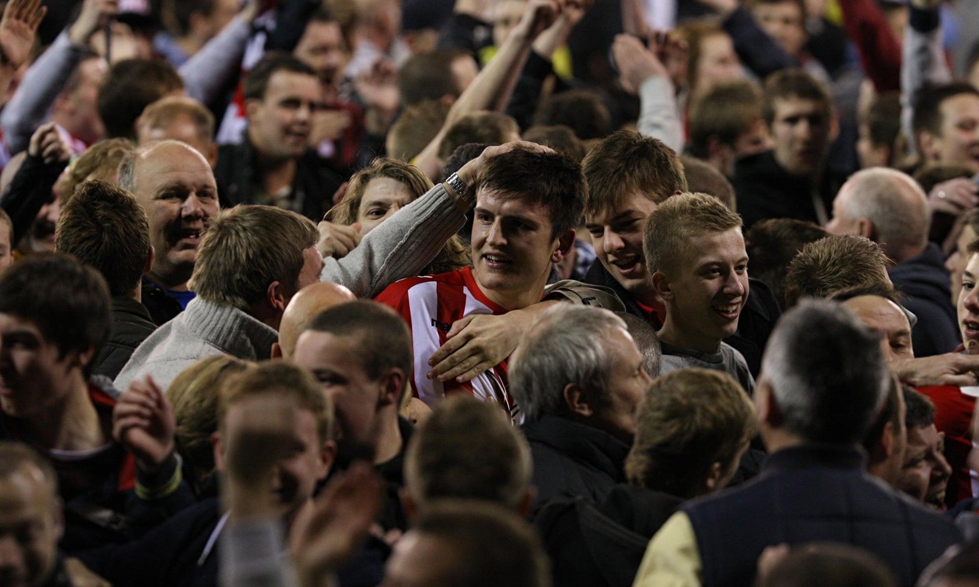 他对篮球艺 他对篮球艺