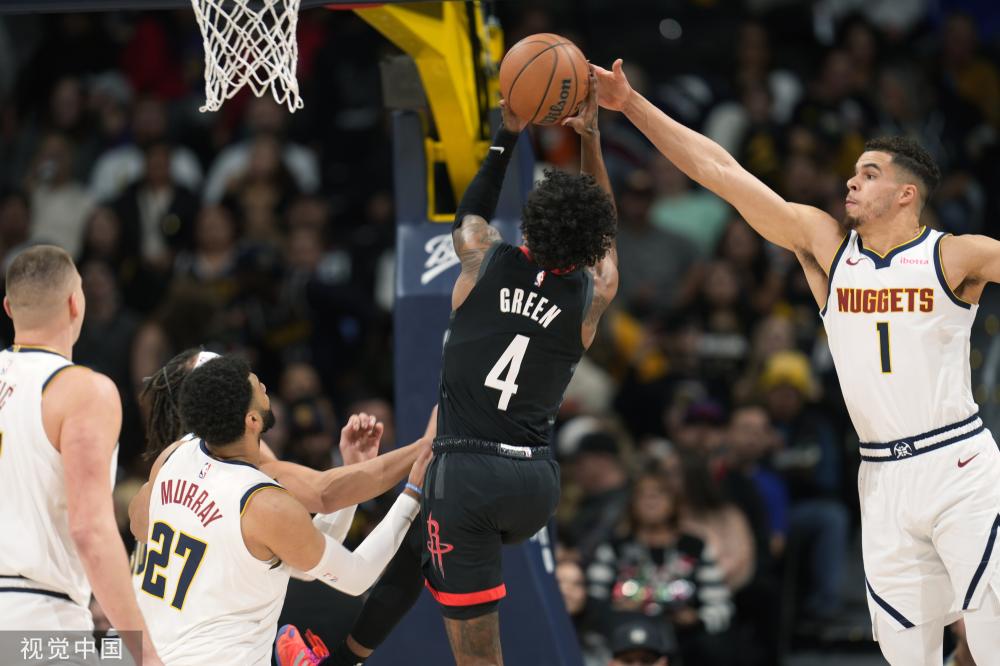 湖人主场击 湖人主场击