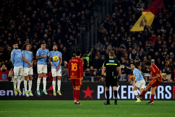 默契的配合 默契的配合