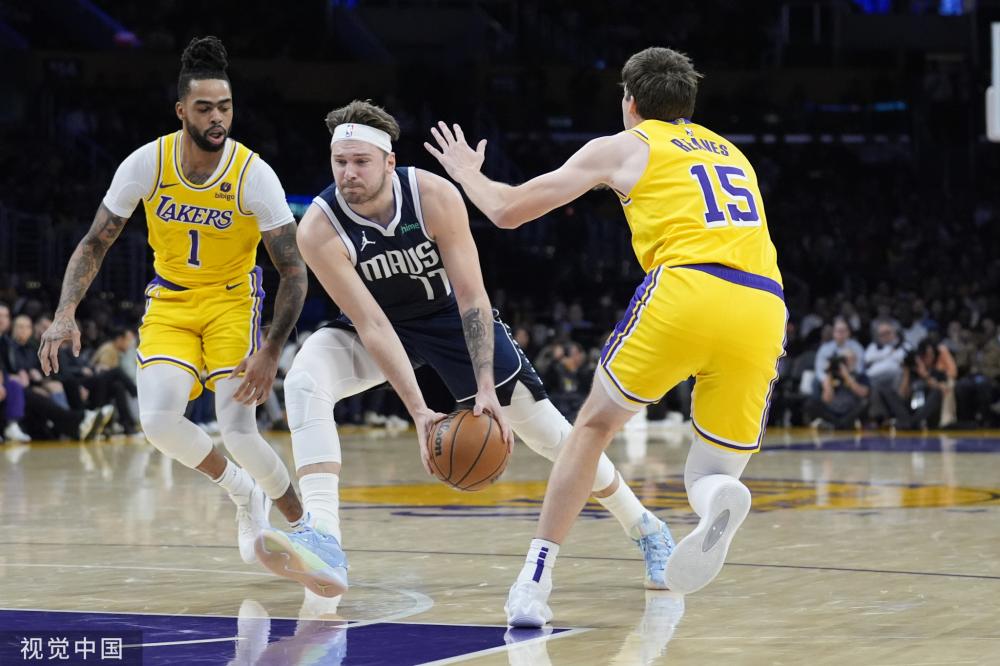 尔特人团队 尔特人团队