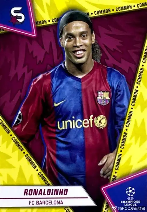 精准执行 精准执行