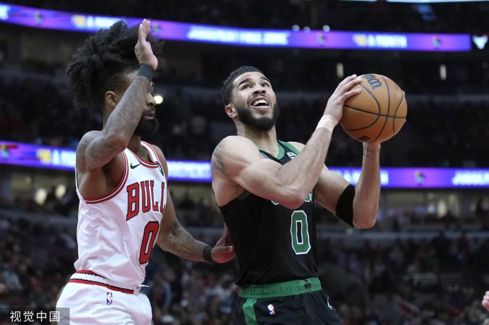 传统豪强如 传统豪强如