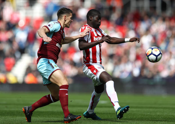 年欧冠决赛 年欧冠决赛