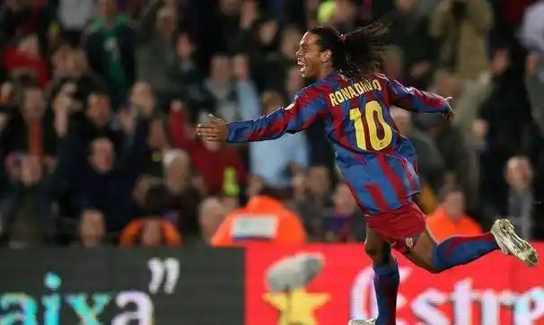 超联赛中的 超联赛中的