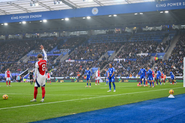 對媒體質問 對媒體質問