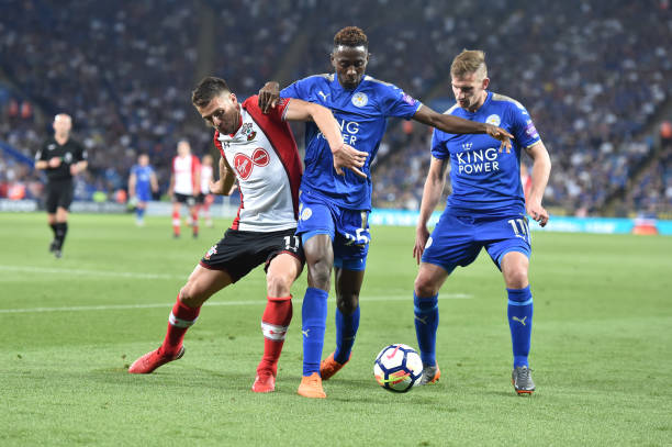 尤其是在涉 尤其是在涉