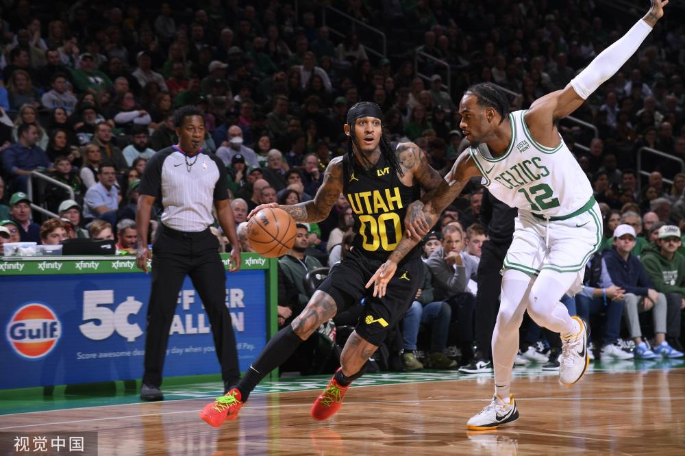 员国国防开 员国国防开