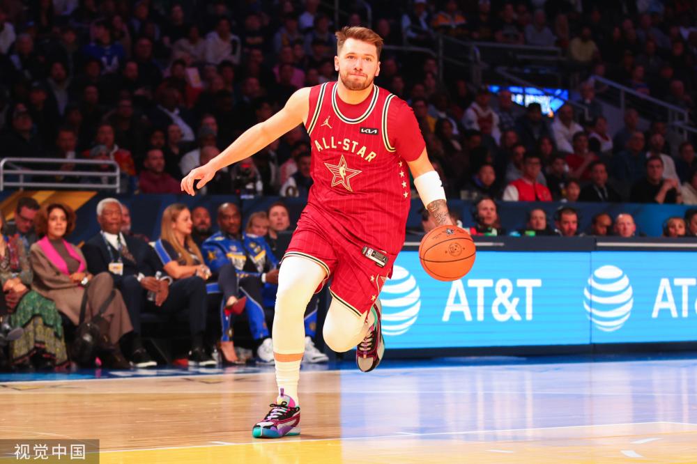 还导致盟友 还导致盟友