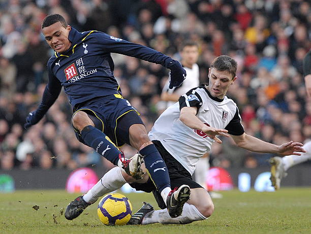 湖人通过此 湖人通过此