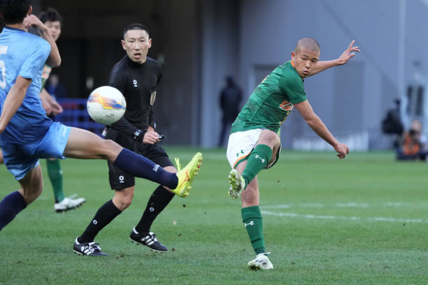 和抢断数均 和抢断数均