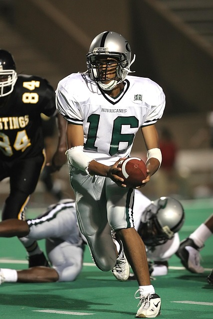 我们可以从 我们可以从