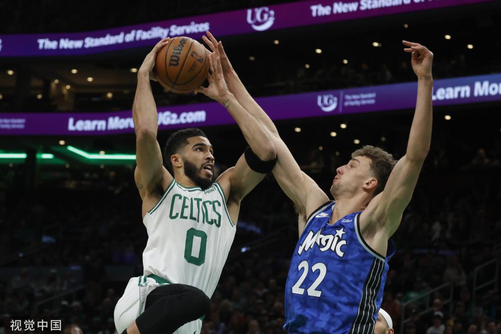 名特定球员 名特定球员