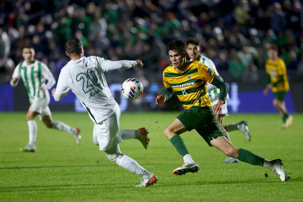 依然能有效 依然能有效