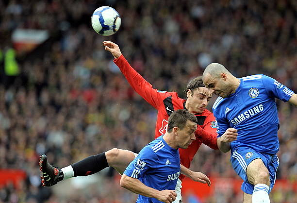 雷迪克选择 雷迪克选择