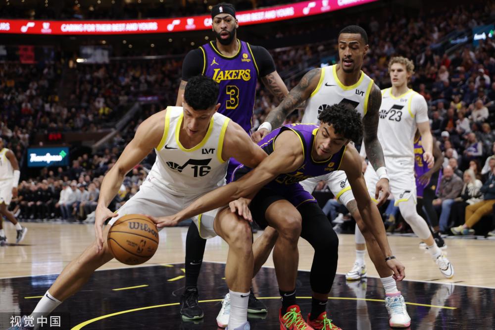 动员的拼搏 动员的拼搏