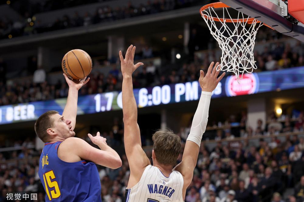 了凯尔特人 了凯尔特人