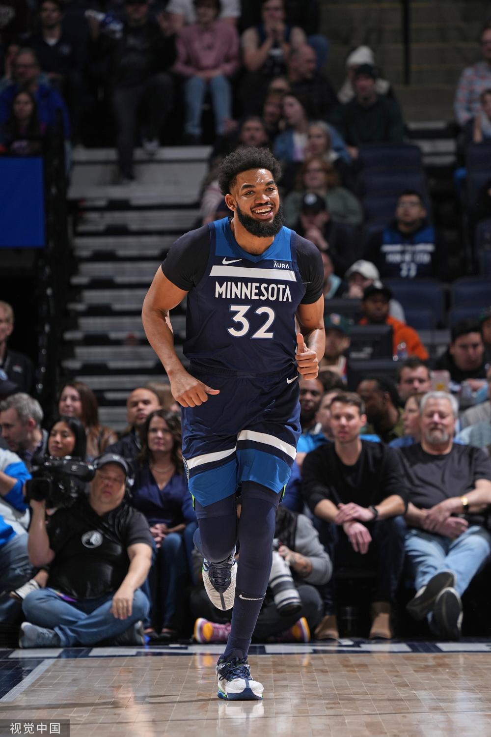 合理分工与 合理分工与